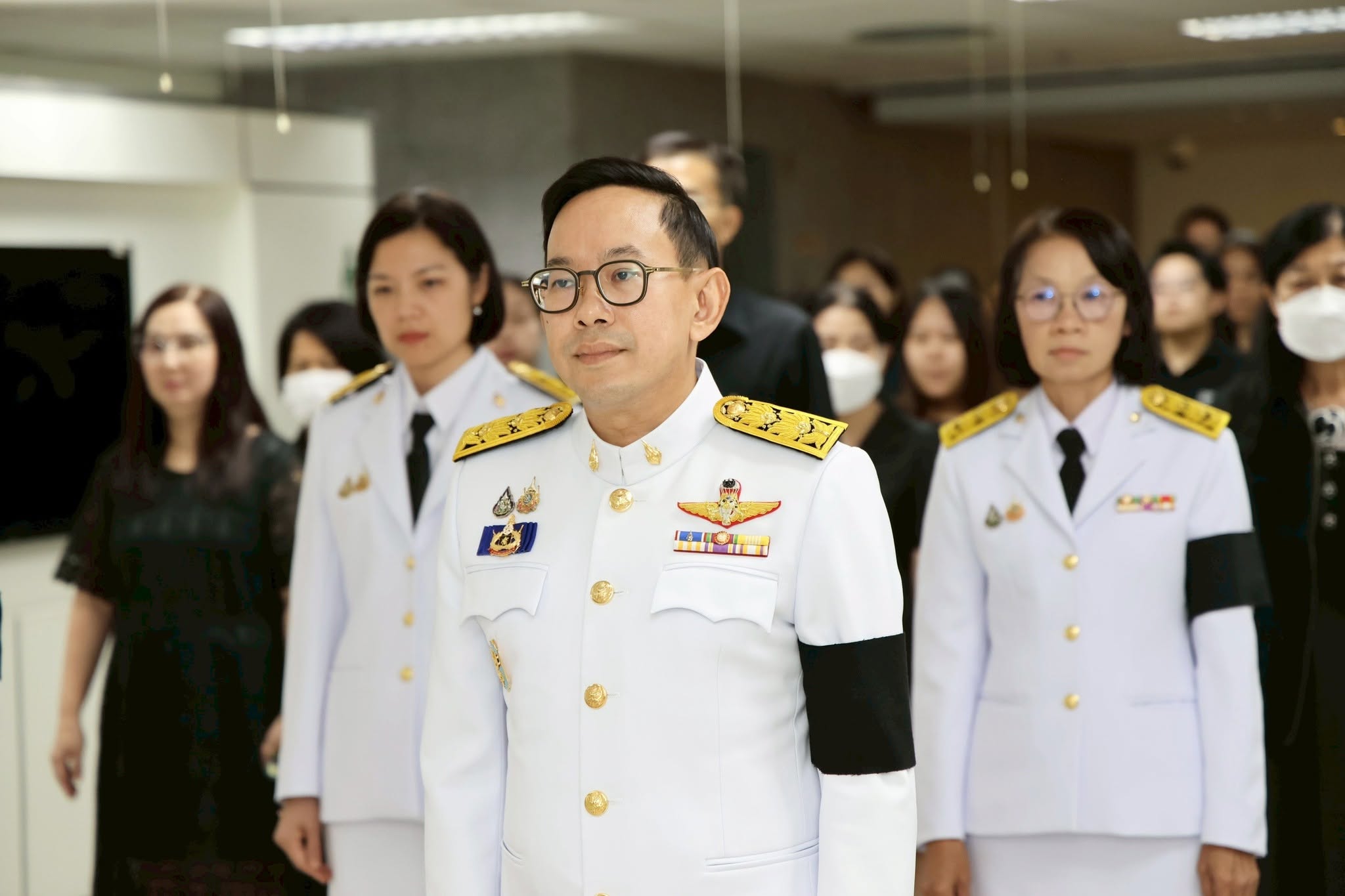 news 160669 04