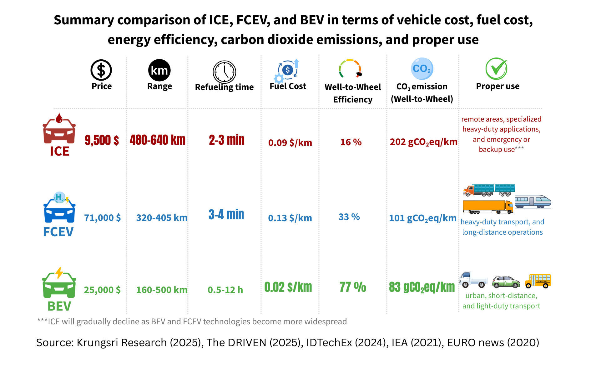 articles energy 2026 03 11 06