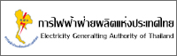 BT_Banner_การไฟฟ้าฝ่ายผลิตประเทศไทย