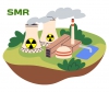 โรงไฟฟ้านิวเคลียร์ SMR ดีอย่างไร