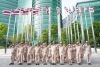 วันพระราชทานธงชาติไทย
